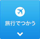 旅行でつかう