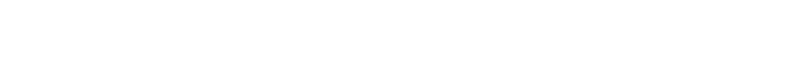 さらに毎月の経費をJCBカード払いにするとポイントも貯まる！ 優待店でのご利用ならいつでもポイントが2～10倍に！