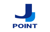 J-POINT
