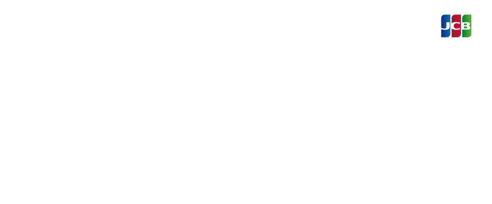 幅広いサポートで経営にゆとりを いつもの経費管理に時間をかけすぎていませんか？