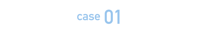 case 01