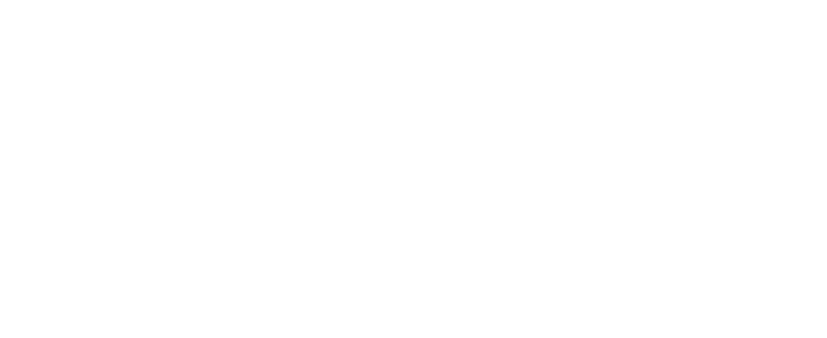 こんなシーンで役に立つ税理士さんからのアドバイス