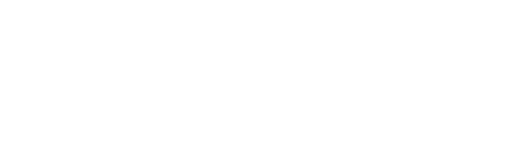 経費処理の負担軽減