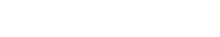 営業活動・接待で