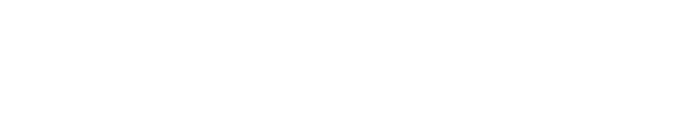 普段の業務で