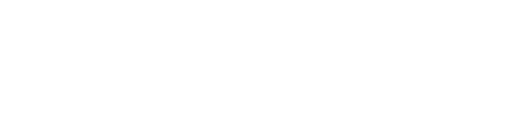 様々なシーンで利用可能