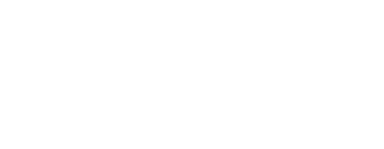 ビジネスに役立つ充実した付帯サービス