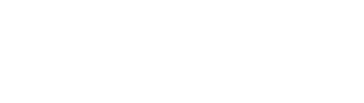 さらにワンランク上の特別なサービスもご用意