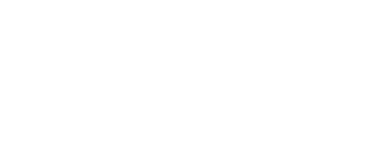 幅広いサポートで経営にゆとりを いつもの経費管理に時間をかけすぎていませんか？