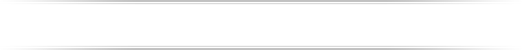 サービス・特典のご案内