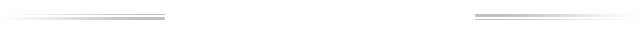 おすすめサービス