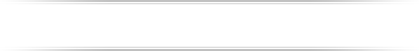 サービス・特典のご案内