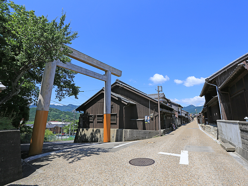 写真3