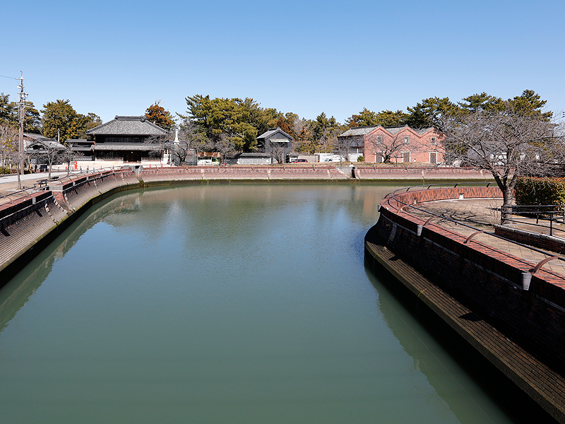 写真3